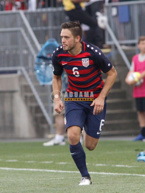 GHANA_vs_USA_7-1-2017