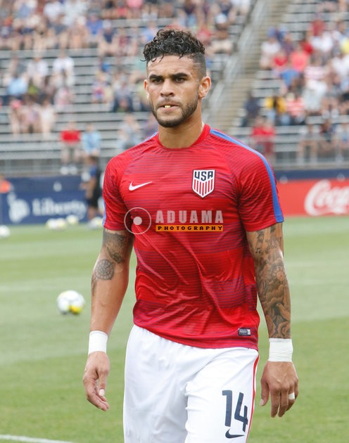 GHANA_vs_USA_7-1-2017