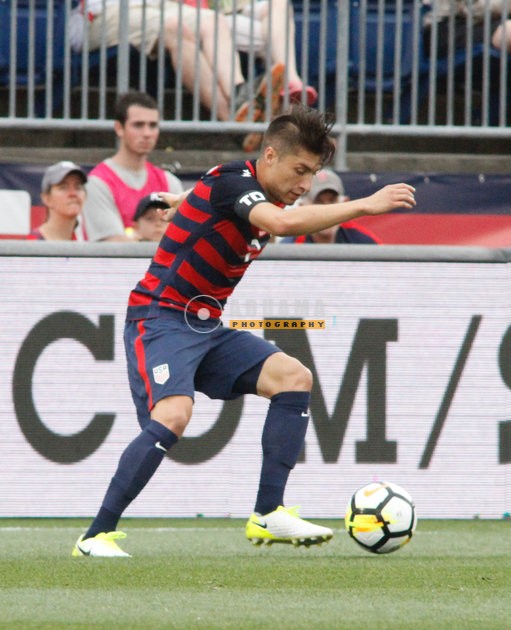 GHANA_vs_USA_7-1-2017