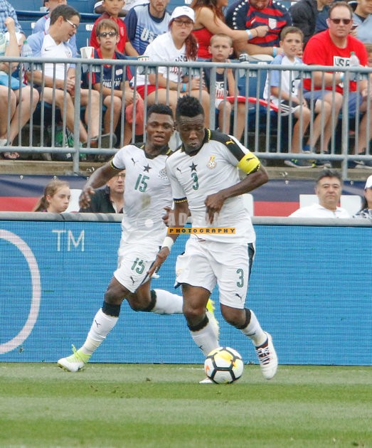 GHANA_vs_USA_7-1-2017