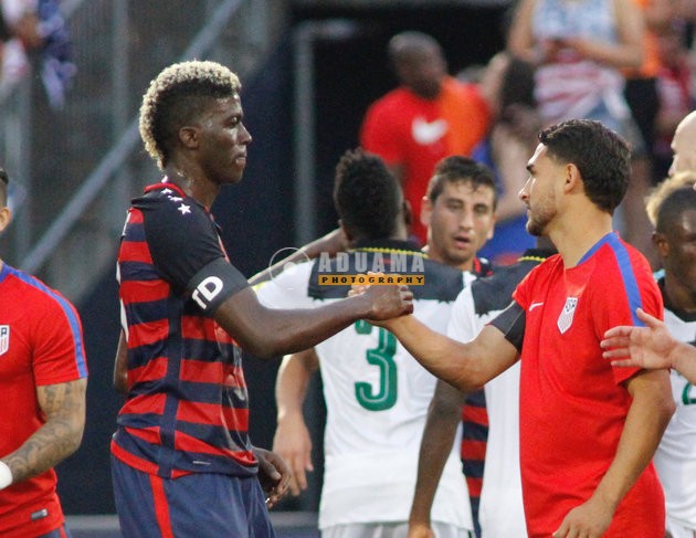 GHANA_vs_USA_7-1-2017