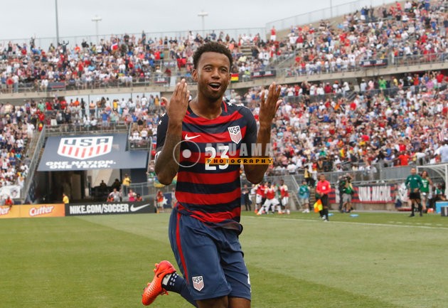 GHANA_vs_USA_7-1-2017