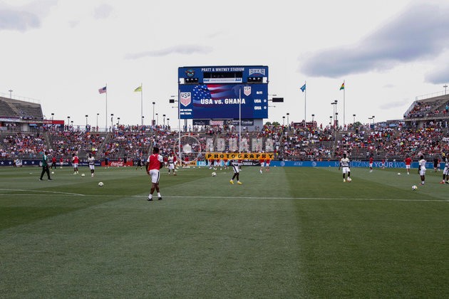 GHANA_vs_USA_7-1-2017