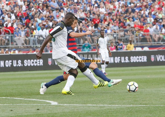 GHANA_vs_USA_7-1-2017