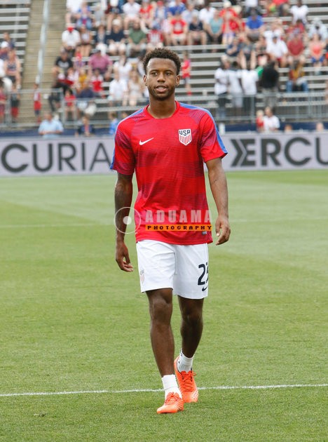 GHANA_vs_USA_7-1-2017