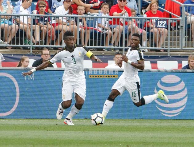 GHANA_vs_USA_7-1-2017