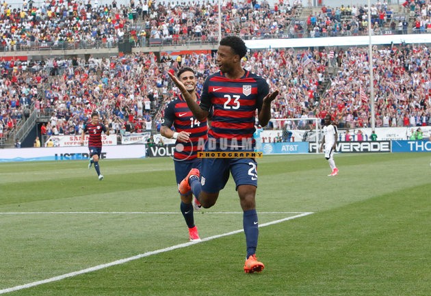 GHANA_vs_USA_7-1-2017