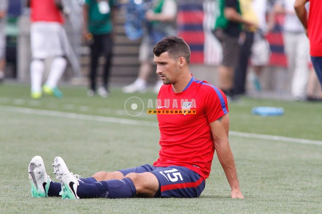 GHANA_vs_USA_7-1-2017