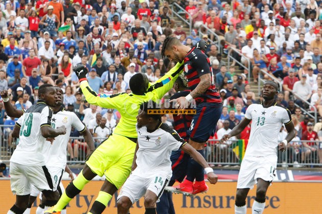 GHANA_vs_USA_7-1-2017