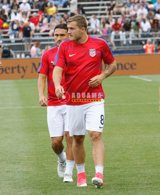 GHANA_vs_USA_7-1-2017
