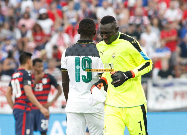 GHANA_vs_USA_7-1-2017