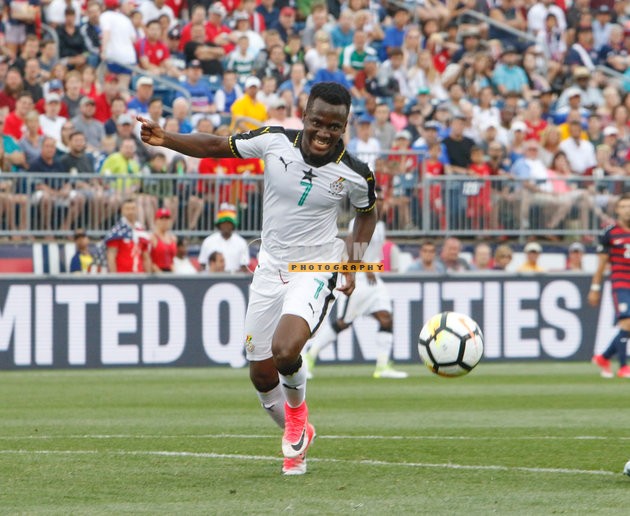 GHANA_vs_USA_7-1-2017