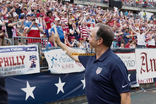 GHANA_vs_USA_7-1-2017