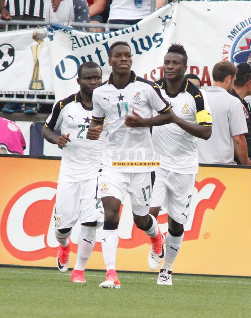 GHANA_vs_USA_7-1-2017