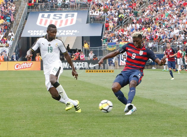 GHANA_vs_USA_7-1-2017