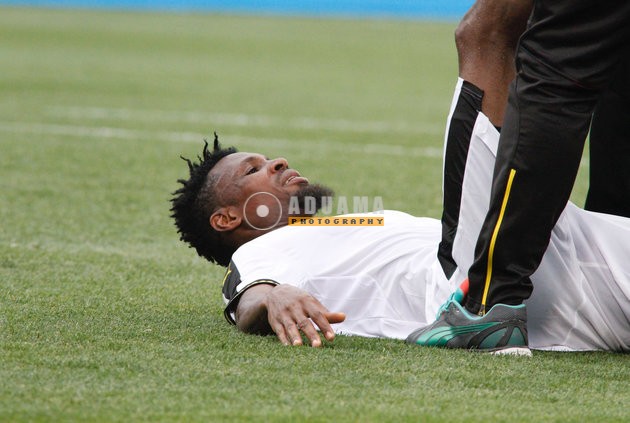 GHANA_vs_USA_7-1-2017