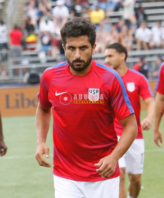 GHANA_vs_USA_7-1-2017