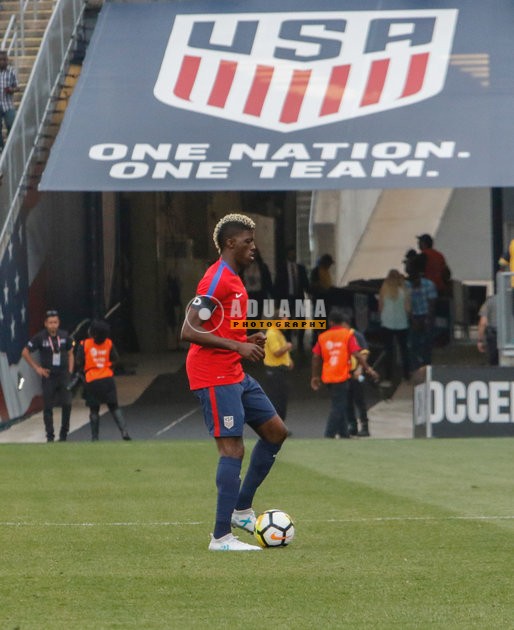 GHANA_vs_USA_7-1-2017