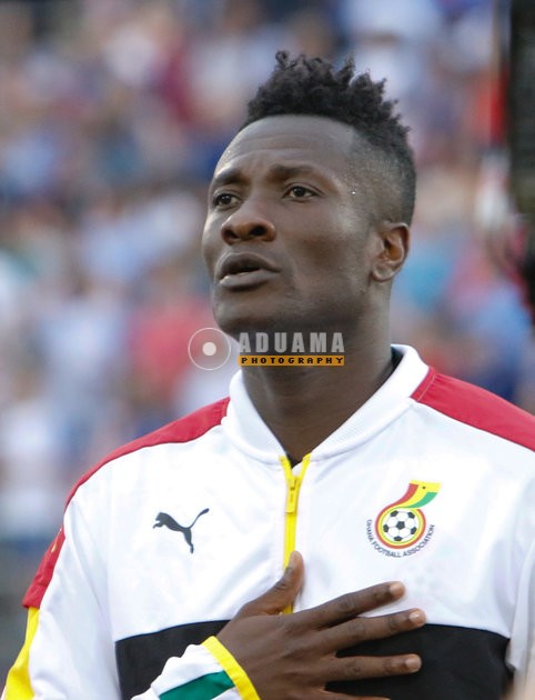 GHANA_vs_USA_7-1-2017