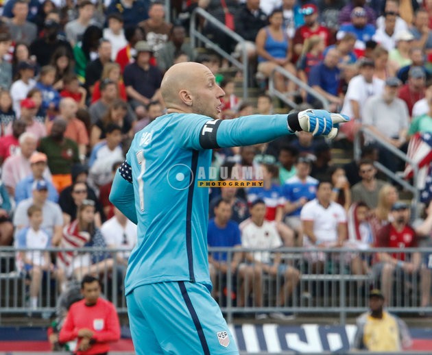 GHANA_vs_USA_7-1-2017