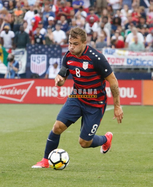 GHANA_vs_USA_7-1-2017