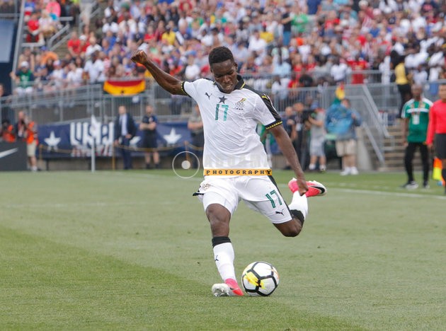 GHANA_vs_USA_7-1-2017