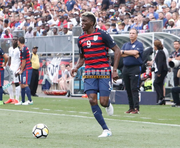 GHANA_vs_USA_7-1-2017