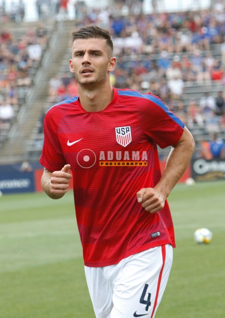 GHANA_vs_USA_7-1-2017