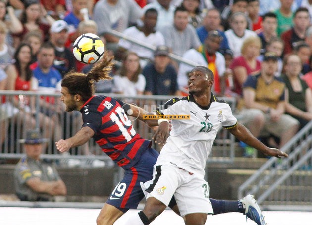 GHANA_vs_USA_7-1-2017