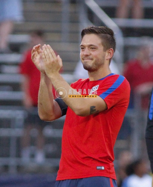 GHANA_vs_USA_7-1-2017