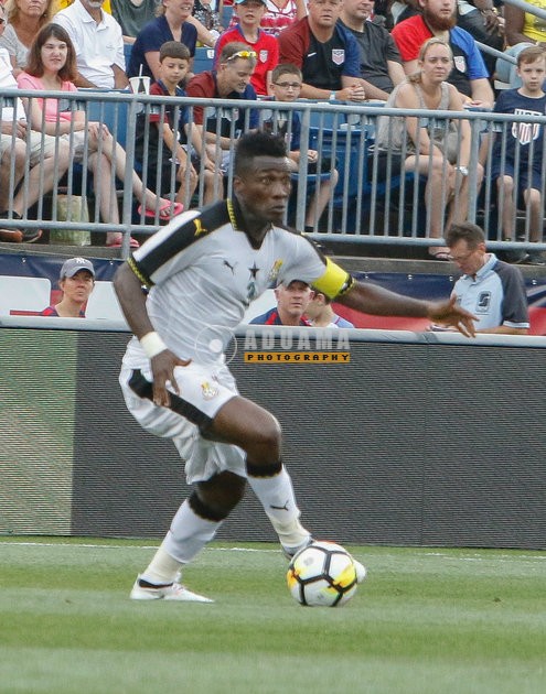 GHANA_vs_USA_7-1-2017