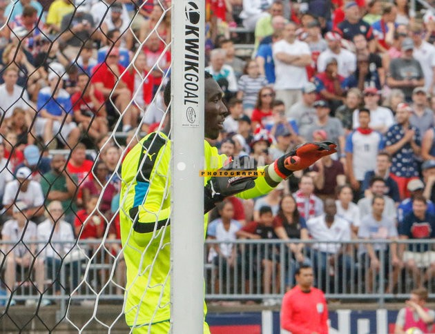 GHANA_vs_USA_7-1-2017