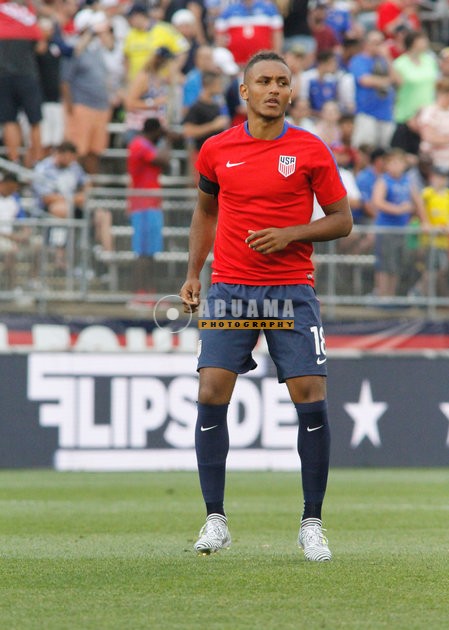 GHANA_vs_USA_7-1-2017