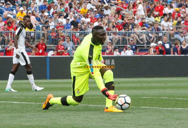 GHANA_vs_USA_7-1-2017