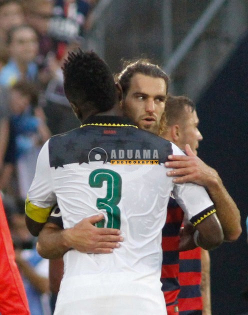 GHANA_vs_USA_7-1-2017