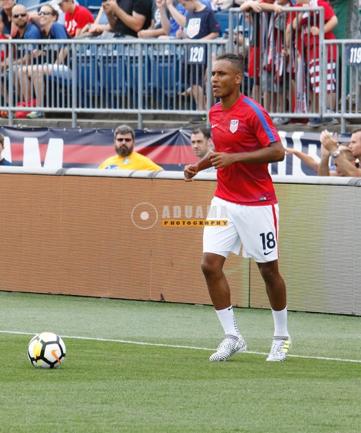 GHANA_vs_USA_7-1-2017