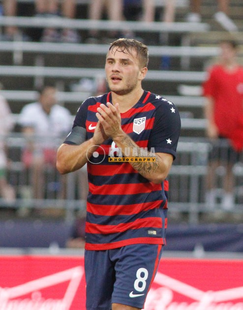 GHANA_vs_USA_7-1-2017