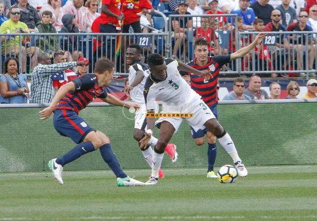 GHANA_vs_USA_7-1-2017