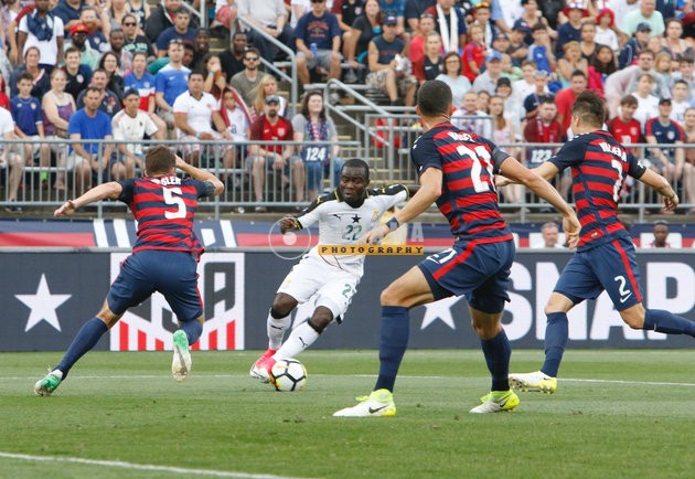 GHANA_vs_USA_7-1-2017