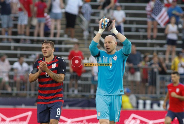 GHANA_vs_USA_7-1-2017