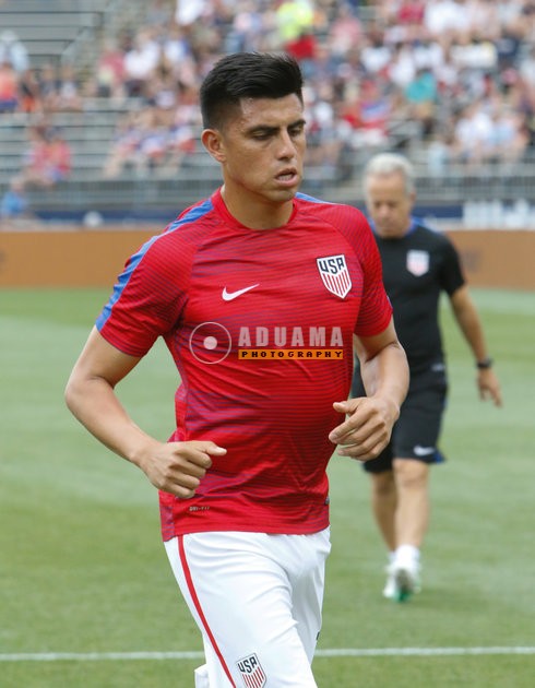 GHANA_vs_USA_7-1-2017