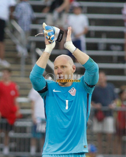 GHANA_vs_USA_7-1-2017