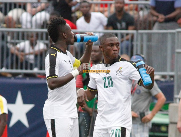 GHANA_vs_USA_7-1-2017