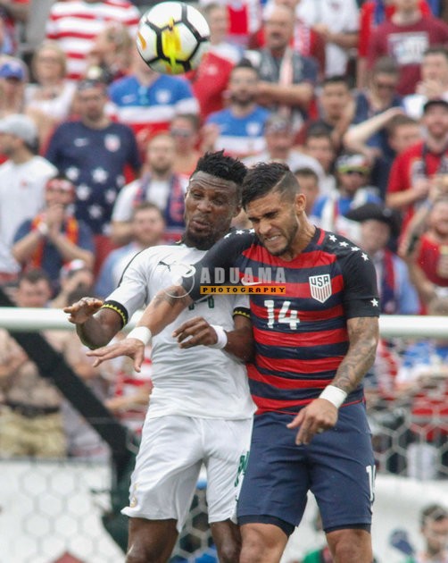 GHANA_vs_USA_7-1-2017