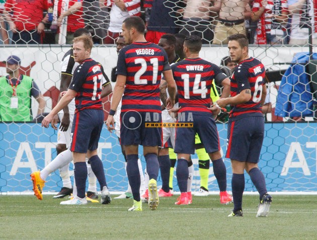 GHANA_vs_USA_7-1-2017