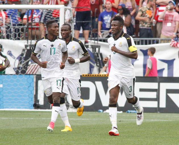 GHANA_vs_USA_7-1-2017