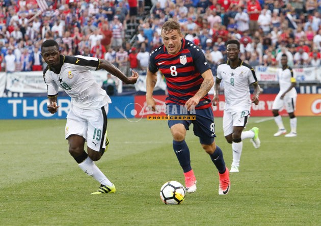 GHANA_vs_USA_7-1-2017