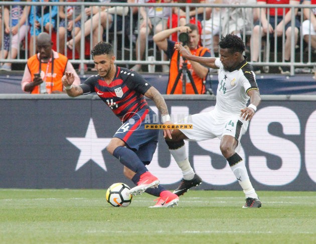 GHANA_vs_USA_7-1-2017