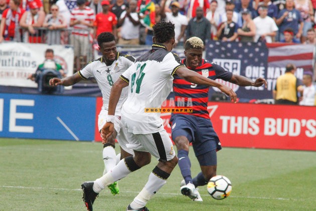 GHANA_vs_USA_7-1-2017