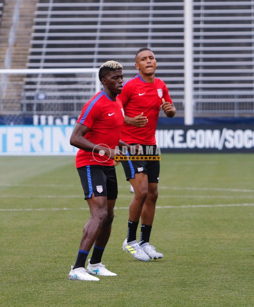 USA_GHANA_TRAINING_6-30-2017